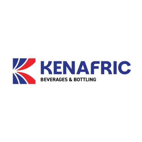 Kenafric Beverages and Bottling Limited Jobs