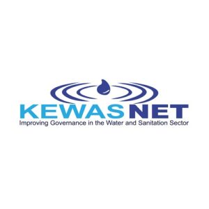 Kenya Water and Sanitation Civil Society Network Jobs