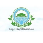 Kericho Water and Sanitation Company