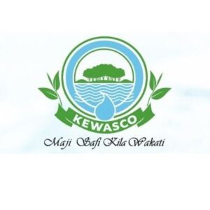 Kericho Water and Sanitation Company Limited (KEWASCO) Jobs