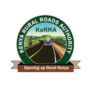 Kenya Rural Roads Authority (KeRRA) Jobs