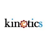 Kinetic Technology