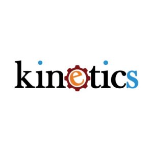 Kinetic Technology Ltd Jobs