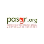 The Partnership for African Social and Governance Research