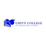 Unity College of Professional Studies