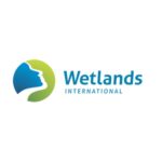 Wetlands International Eastern Africa