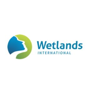 Wetlands International Eastern Africa Jobs