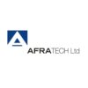 Afratech Ltd Jobs