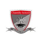 Chantilly Schools