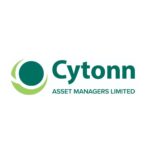 Cytonn Asset Managers