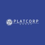 Platcorp Group