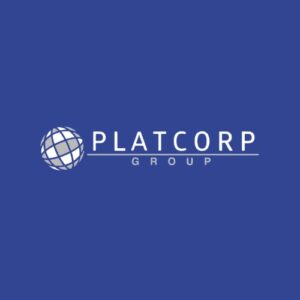 Platcorp Group Jobs