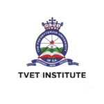 Presbyterian University of East Africa TVET Institute