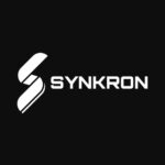 Synkron