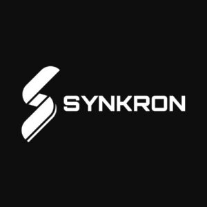 Synkron International Jobs
