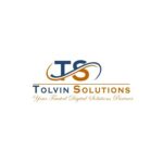 Tolvin Solutions
