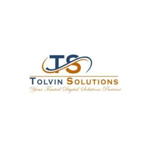 Tolvin Solutions Limited Jobs
