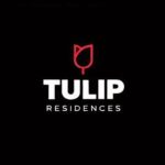 Tulip Residences