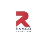 Ramco Printing Works