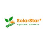 Solar Star