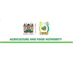 Agriculture and Food Authority (AFA)