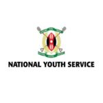 National Youth Service (NYS)