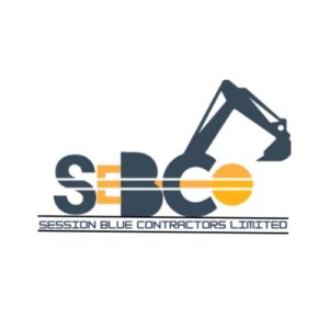 Session Blue Contractors Jobs