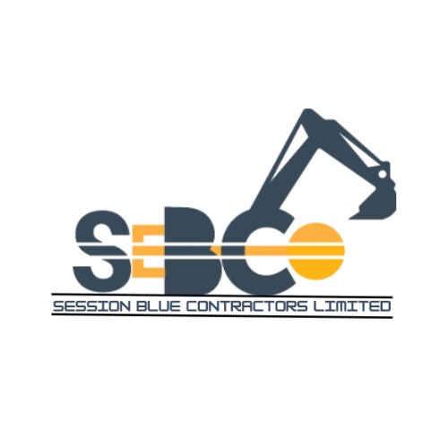 Session Blue Contractors Jobs