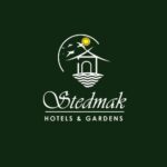 Stedmak Gardens & Hotel
