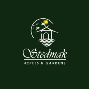 Stedmak Gardens & Hotel Karen Jobs