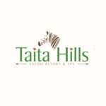 Taita Hills Safari Resort & Spa