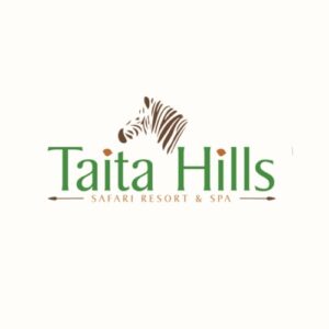 Taita Hills Safari Resort & Spa Jobs
