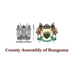 Bungoma County Assembly
