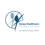 Kenya Healthcare Federation