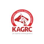 Kenya Animal Genetic Resources Centre