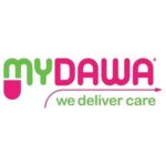 MYDAWA
