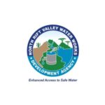 North Rift Valley Water Works Development Agency