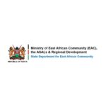 The Ministry of EAC, the ASALs and Regional Development