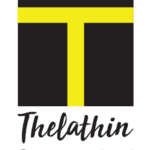 Thelathin Group Ltd