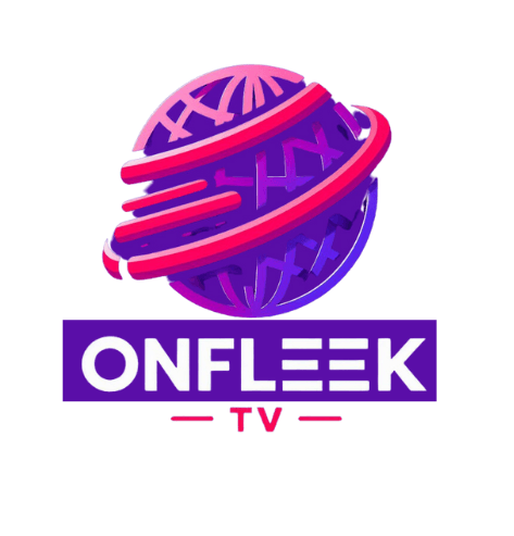 onfleek tv jobs