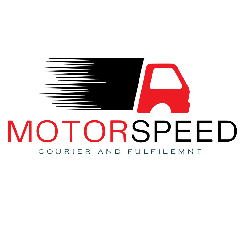 Motospeed Courier and Fulfilment Jobs