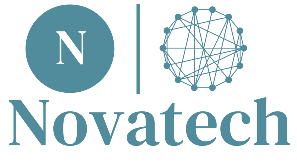 Novatech Jobs