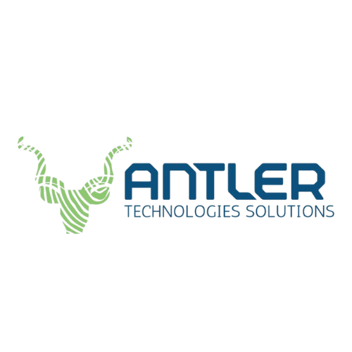 Antler Technologies Solutions Jobs
