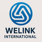 Welink International Supply Chain