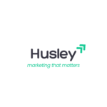 Husley Marketing Limited