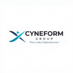 CyneForm Group