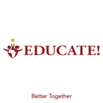 Educate!