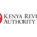 Kenya Revenue Authority