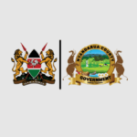 Nyandarua County Government