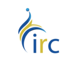IRC Staffing